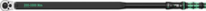 Articolo immagine Torque wrenchClickTorquePushRLWERA