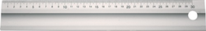 Image de l'article Règle aluminium PROMAT