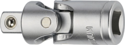 Articolo immagine Kardangelenk 1/2 Zoll L.72mm PROMAT