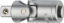 Articolo immagine Kardangelenk 1/2 Zoll L.72mm PROMAT
