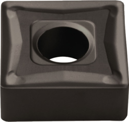 Articolo immagine Wendeschneidplatte SNMG 120408-M PMK30 B