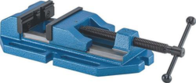 Article picture Drilling machine vice PROMAT