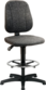 Artikelbild Arbeitsdrehstuhl Unitec BIMOS