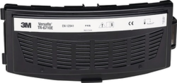 Article picture Particulate filter TR-6710E 3M