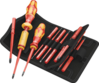 Articolo immagine Torque screwdriver set WERA