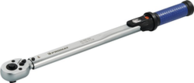 Articolo immagine Torque wrench PROMAT