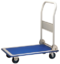 Articolo immagine Plattformwagen Ladeflächen L720xB470mm S