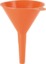 Articolo immagine Trichter 75mm HDPE 0,09l PRESSOL