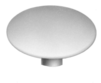 Articolo immagine Cover cap SW 4x18 mm