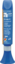 Article picture Rohrgewindedichtung WEICONLOCK® AN 305-7