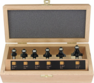 Articolo immagine Rounding cutter set 973CT06A03 FISCH-TOOLS