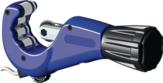 Articolo immagine Pipe cutter PROMAT