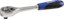 Articolo immagine Hebelumsch.kn.1/4 Zoll 72 Z.Umschalth.PR