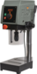 Articolo immagine Bench drill TB 10 Eco Plus FLOTT