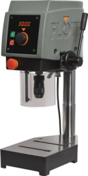 Image de l'article Tischbohrmaschine TB 10 Eco Plus 12mm B1