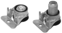 Articolo immagine Base height adjuster type A