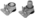 Articolo immagine Base height adjuster type A