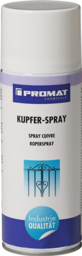 Image de l'article Kupferspray 400 ml Spraydose PROMAT chem