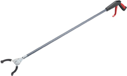 Articolo immagine Greifboy 50 900mm Ku.0,310kg FLORA