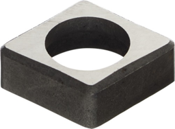 Articolo immagine Unterlage A-SPCC 12 PROMAT