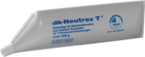 Image de l'article Lubrifiant NEUTREX T ULITH