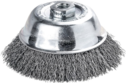 Image de l'article Brosse boisseau LESSMANN