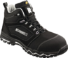 Artikelbild Sicherheitsstiefel LightStar 5323 RUNNEX