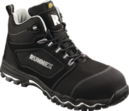 Image de l'article Sicherheitsstiefel LightStar 5323 Gr.43