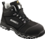 Image de l'article Sicherheitsstiefel LightStar 5323 Gr.46