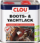 Image de l'article Boots-/Yachtlack farblos glänzend 2,5l D