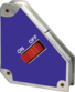 Article picture Angle fixing device