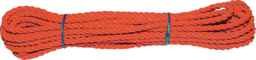 Articolo immagine Mehrzweckseil L.10m D.10mm orange BRAUN
