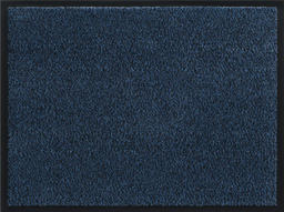 Articolo immagine Fußmatte blau PP L1350xB2000xS5mm