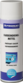 Image de l'article Pénétrant de peinture PROMAT CHEMICALS