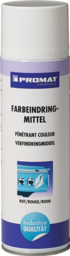 Articolo immagine Farbeindringmittel rot 500 ml Spraydose