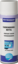 Image de l'article Farbeindringmittel rot 500 ml Spraydose