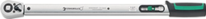 Articolo immagine STAHLWILLE torque wrench