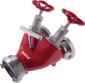 Articolo immagine ADMIRAL distributor