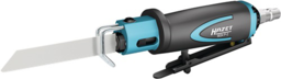 Articolo immagine Druckluftsäbelsäge 9034P-2 HO STA 3mm Hu