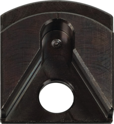 Articolo immagine Kassette Ersatzkassette f. TCMT 16T3...