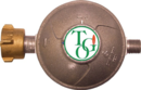 Articolo immagine Pressure regulator standard