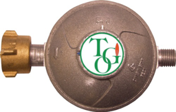 Articolo immagine Druckregler Stand.1,5 kg/h ca.0,25kg