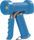 Image de l'article Pistolet de nettoyage de pro GEKA GEKA