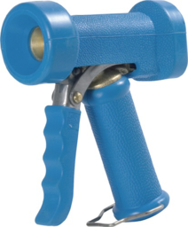 Image de l'article Reinigungspistole Profi GEKA IG 19,17mm