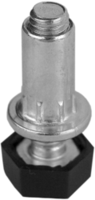 Articolo immagine Base height adjuster