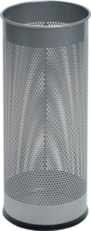 Articolo immagine Schirmständer Ø260 mmxH620mm Metall silb