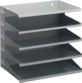 Artikelbild Sortierstation DURABLE