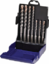 Articolo immagine Hammerbohrersatz Multicutter 4 7-tlg.SDS