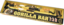 Image de l'article Nageleisenset Gorilla Bar Gesamt-L.350/6