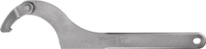 Articolo immagine Joint hook wrench 775SNI AMF